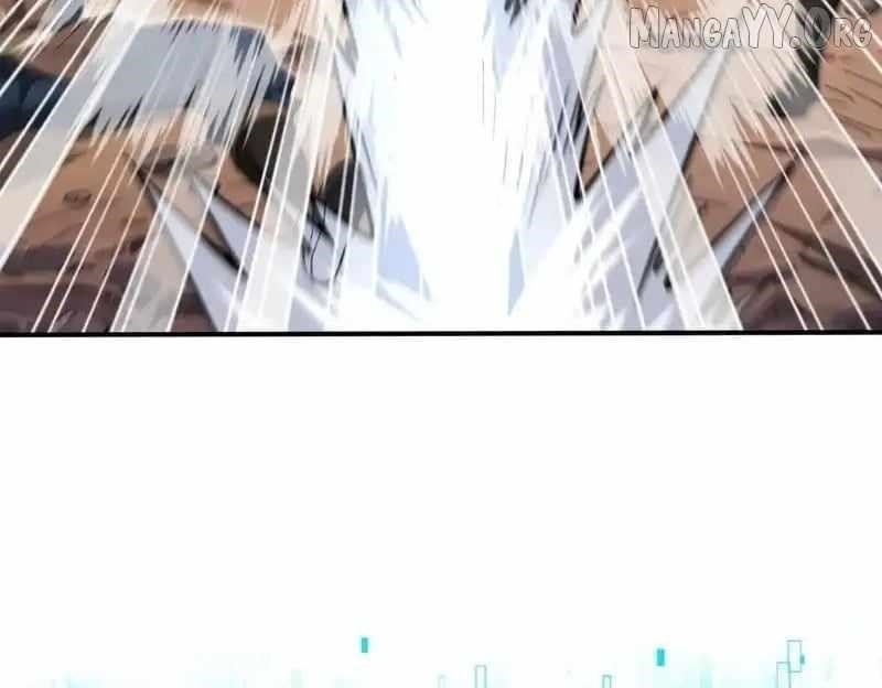 I Got The Weakest Class, Dragon Tamer!? - Chapter 180 Page 6