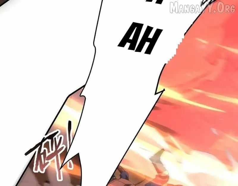 I Got The Weakest Class, Dragon Tamer!? - Chapter 180 Page 79