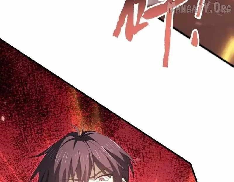 I Got The Weakest Class, Dragon Tamer!? - Chapter 180 Page 82