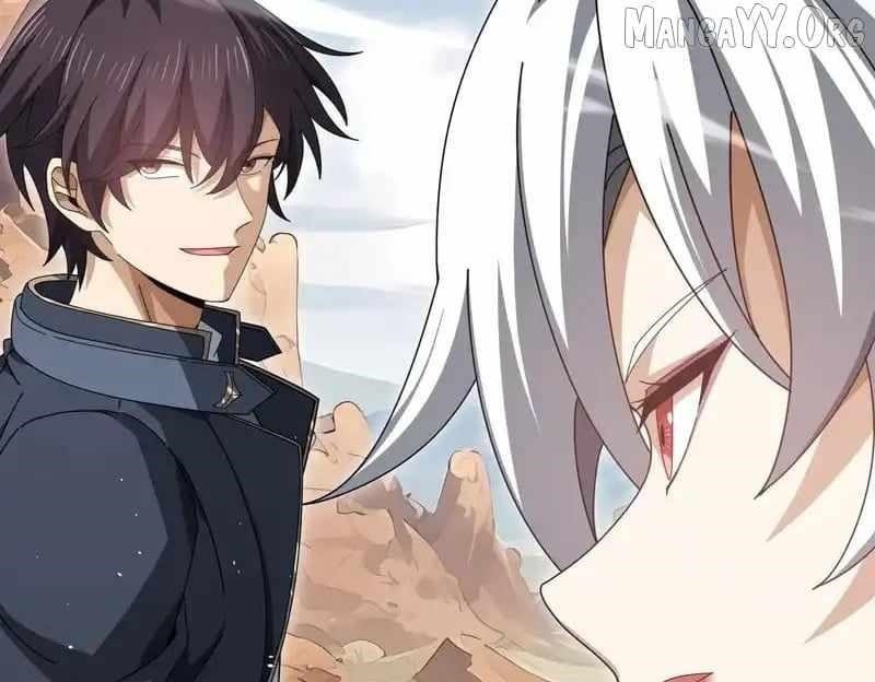 I Got The Weakest Class, Dragon Tamer!? - Chapter 180 Page 86