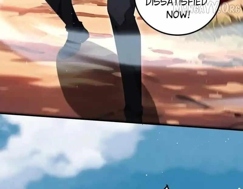 I Got The Weakest Class, Dragon Tamer!? - Chapter 180 Page 90