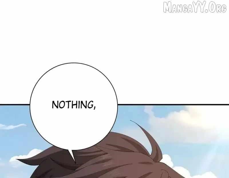 I Got The Weakest Class, Dragon Tamer!? - Chapter 182 Page 101