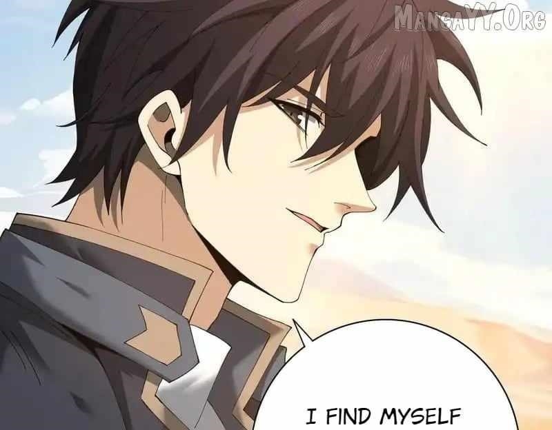 I Got The Weakest Class, Dragon Tamer!? - Chapter 182 Page 102