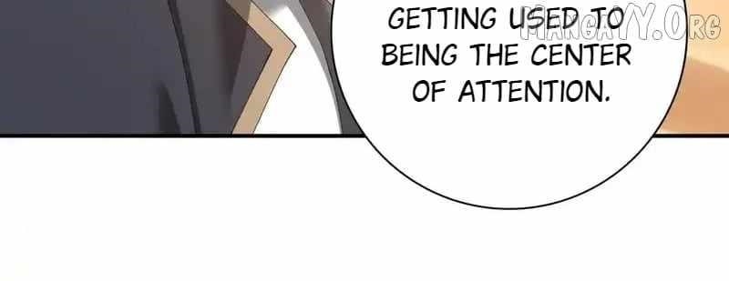 I Got The Weakest Class, Dragon Tamer!? - Chapter 182 Page 103