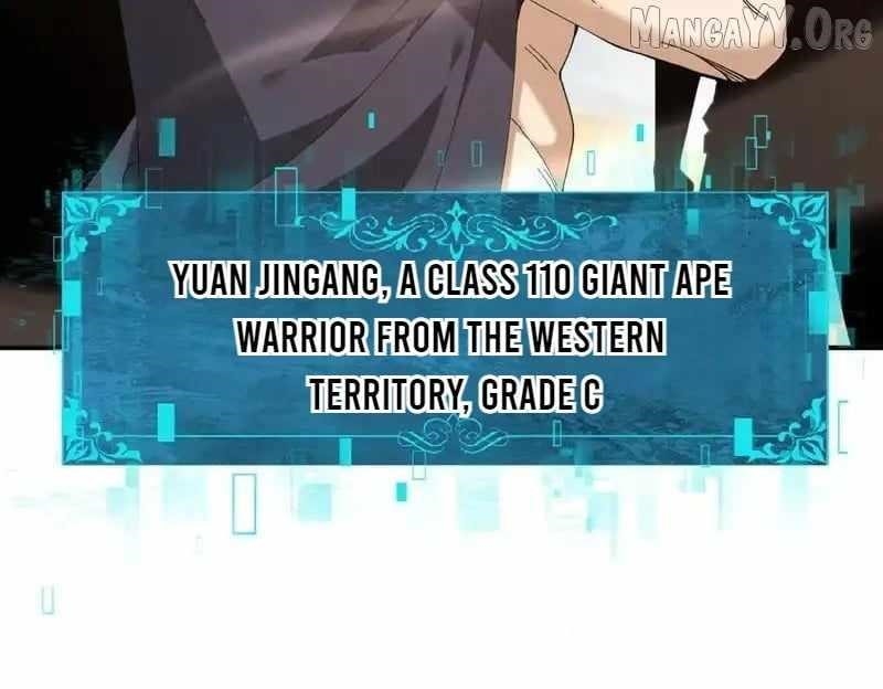 I Got The Weakest Class, Dragon Tamer!? - Chapter 182 Page 108