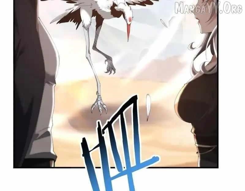 I Got The Weakest Class, Dragon Tamer!? - Chapter 182 Page 110