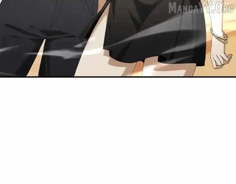 I Got The Weakest Class, Dragon Tamer!? - Chapter 182 Page 117