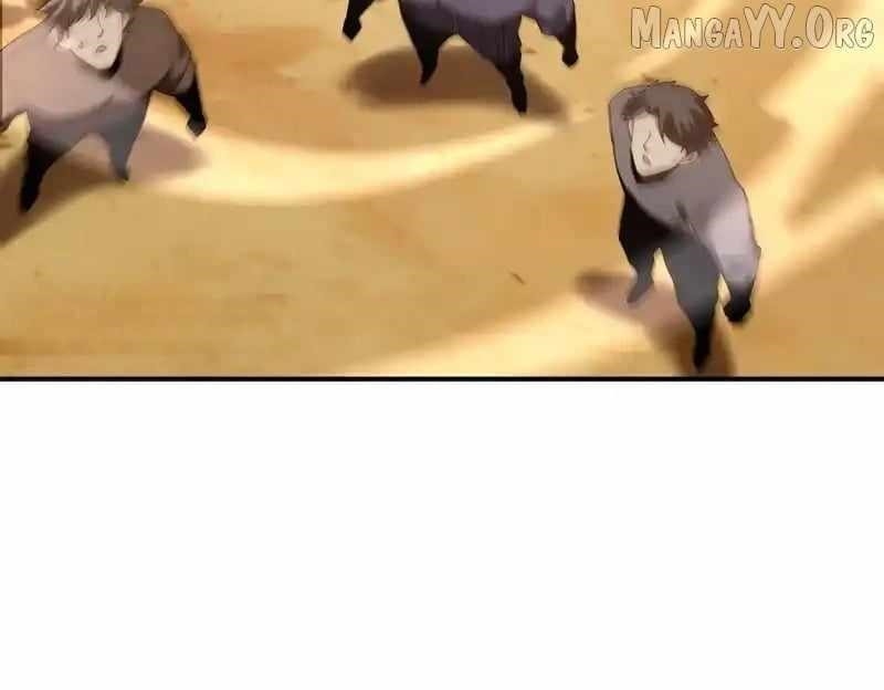 I Got The Weakest Class, Dragon Tamer!? - Chapter 182 Page 120