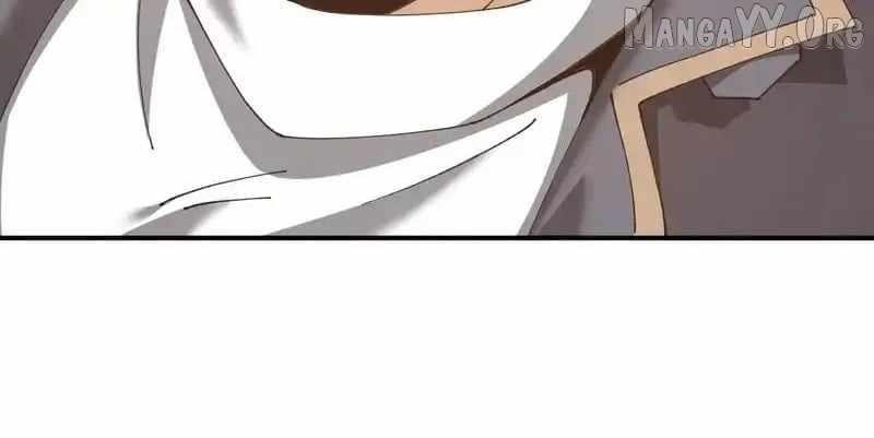 I Got The Weakest Class, Dragon Tamer!? - Chapter 182 Page 123