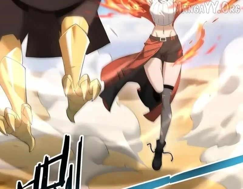 I Got The Weakest Class, Dragon Tamer!? - Chapter 182 Page 128