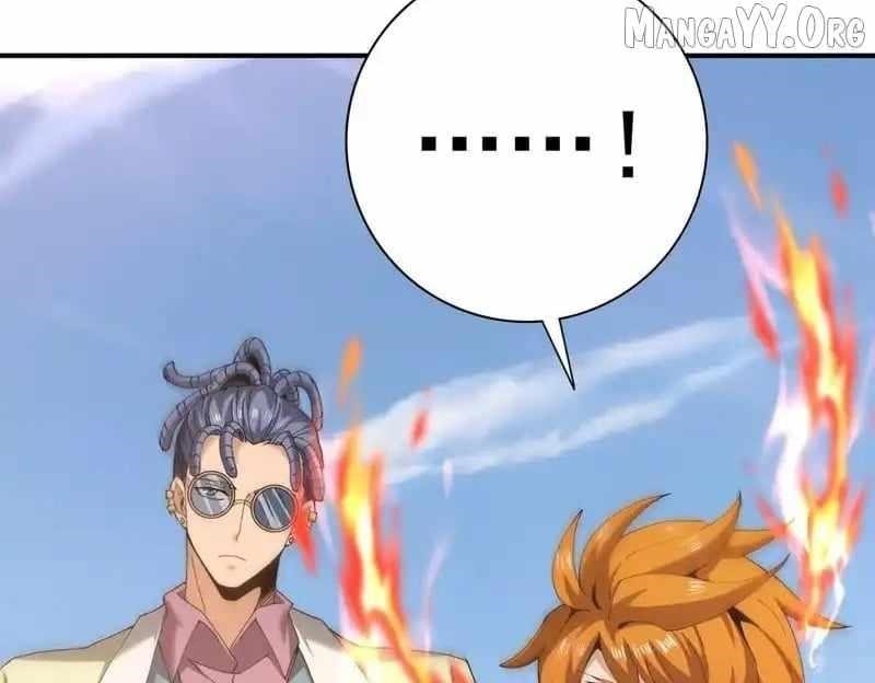 I Got The Weakest Class, Dragon Tamer!? - Chapter 182 Page 130