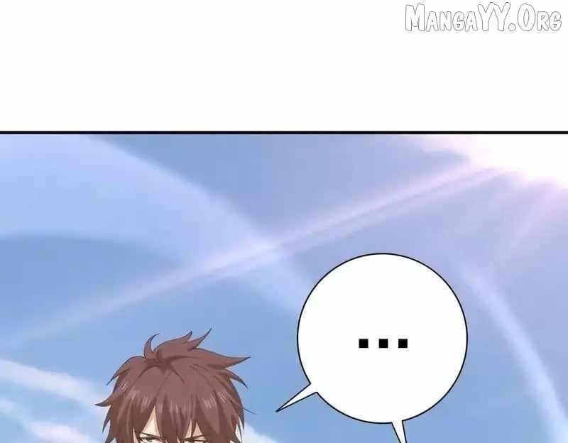 I Got The Weakest Class, Dragon Tamer!? - Chapter 182 Page 133