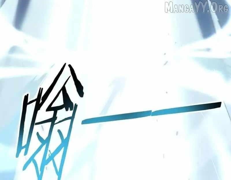 I Got The Weakest Class, Dragon Tamer!? - Chapter 182 Page 137