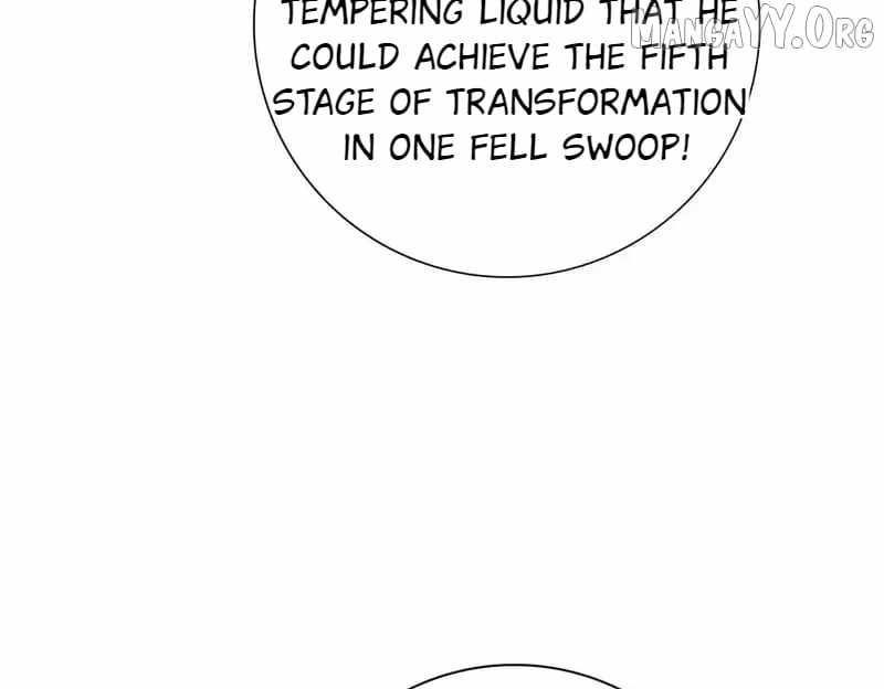 I Got The Weakest Class, Dragon Tamer!? - Chapter 182 Page 18