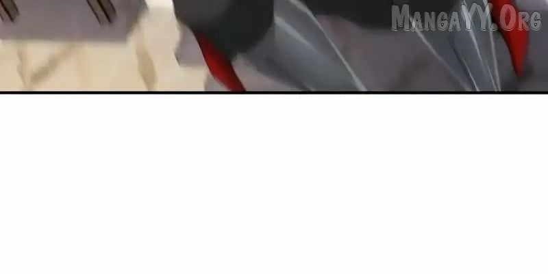 I Got The Weakest Class, Dragon Tamer!? - Chapter 182 Page 21