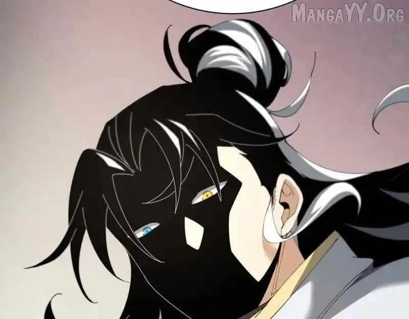 I Got The Weakest Class, Dragon Tamer!? - Chapter 182 Page 34