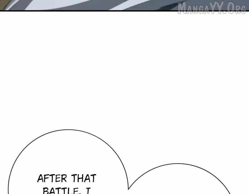 I Got The Weakest Class, Dragon Tamer!? - Chapter 182 Page 36