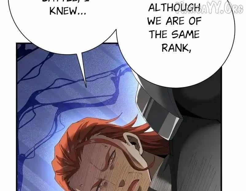 I Got The Weakest Class, Dragon Tamer!? - Chapter 182 Page 37