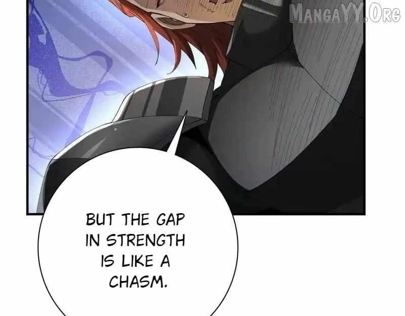 I Got The Weakest Class, Dragon Tamer!? - Chapter 182 Page 38