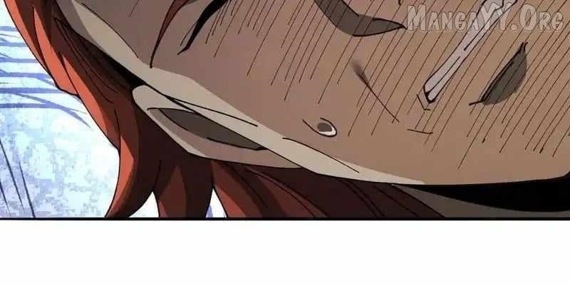 I Got The Weakest Class, Dragon Tamer!? - Chapter 182 Page 41