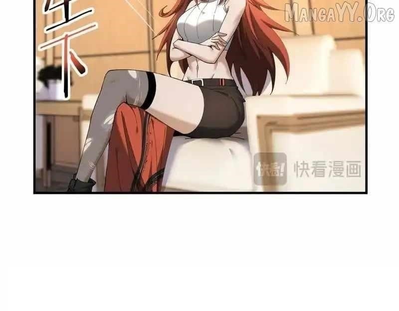 I Got The Weakest Class, Dragon Tamer!? - Chapter 182 Page 43