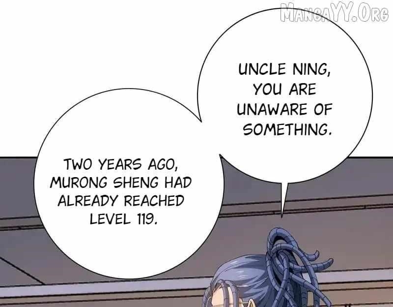 I Got The Weakest Class, Dragon Tamer!? - Chapter 182 Page 5