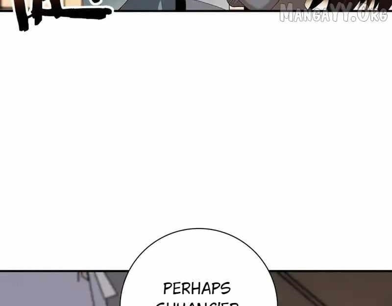 I Got The Weakest Class, Dragon Tamer!? - Chapter 182 Page 50