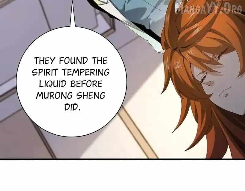 I Got The Weakest Class, Dragon Tamer!? - Chapter 182 Page 52