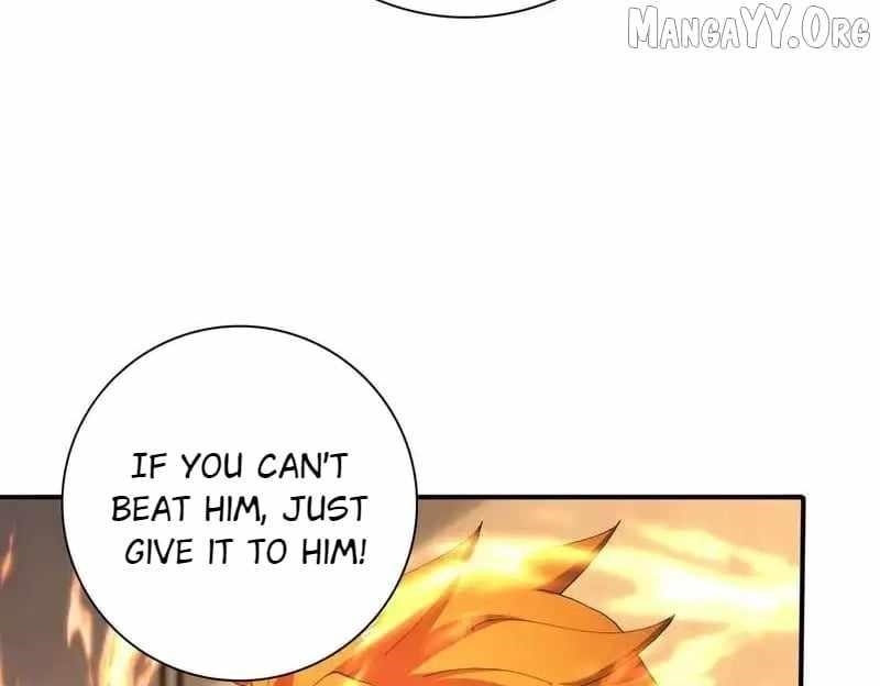 I Got The Weakest Class, Dragon Tamer!? - Chapter 182 Page 56