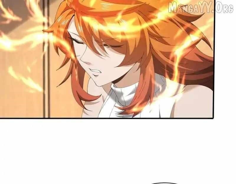 I Got The Weakest Class, Dragon Tamer!? - Chapter 182 Page 57