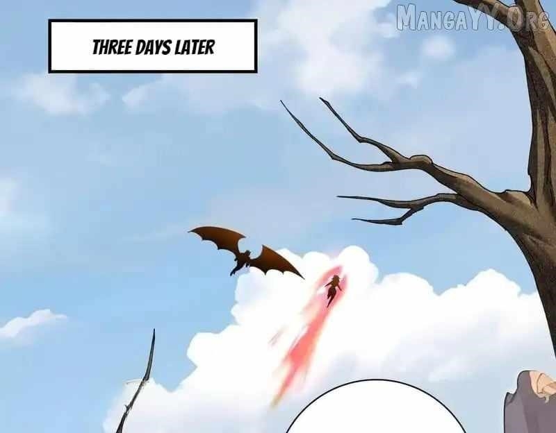 I Got The Weakest Class, Dragon Tamer!? - Chapter 182 Page 70