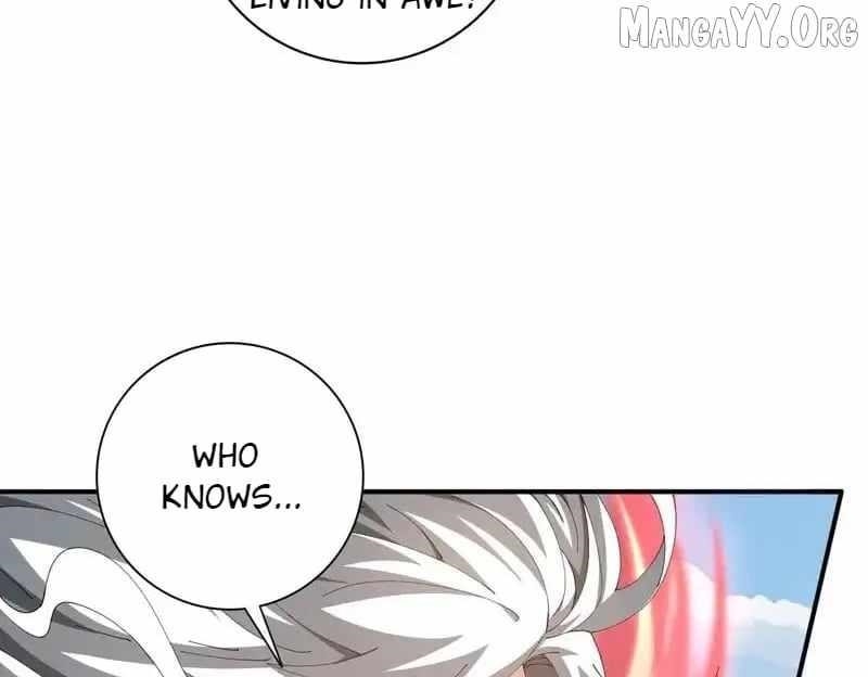 I Got The Weakest Class, Dragon Tamer!? - Chapter 182 Page 79