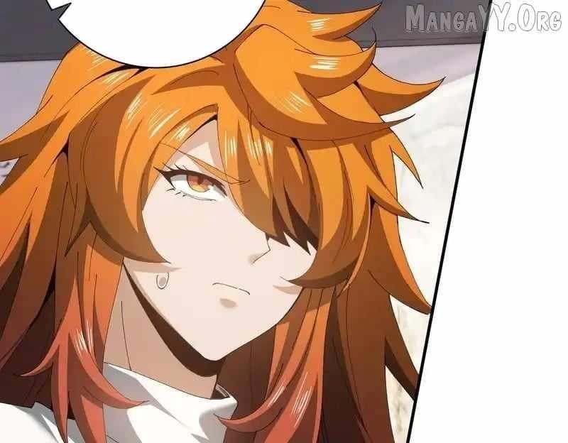 I Got The Weakest Class, Dragon Tamer!? - Chapter 182 Page 8