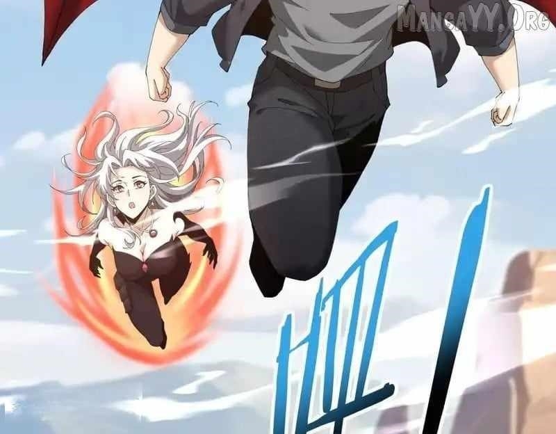 I Got The Weakest Class, Dragon Tamer!? - Chapter 182 Page 84