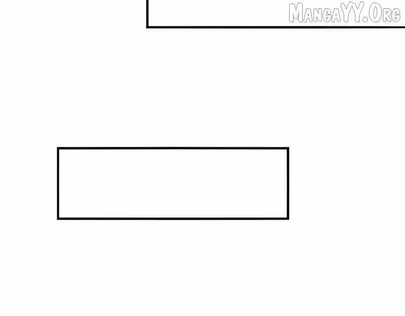 I Got The Weakest Class, Dragon Tamer!? - Chapter 183 Page 100