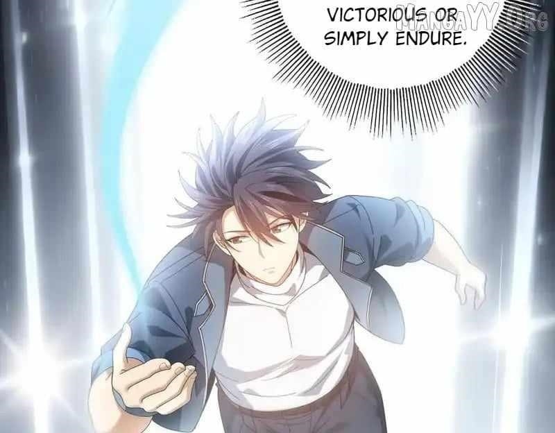 I Got The Weakest Class, Dragon Tamer!? - Chapter 183 Page 103