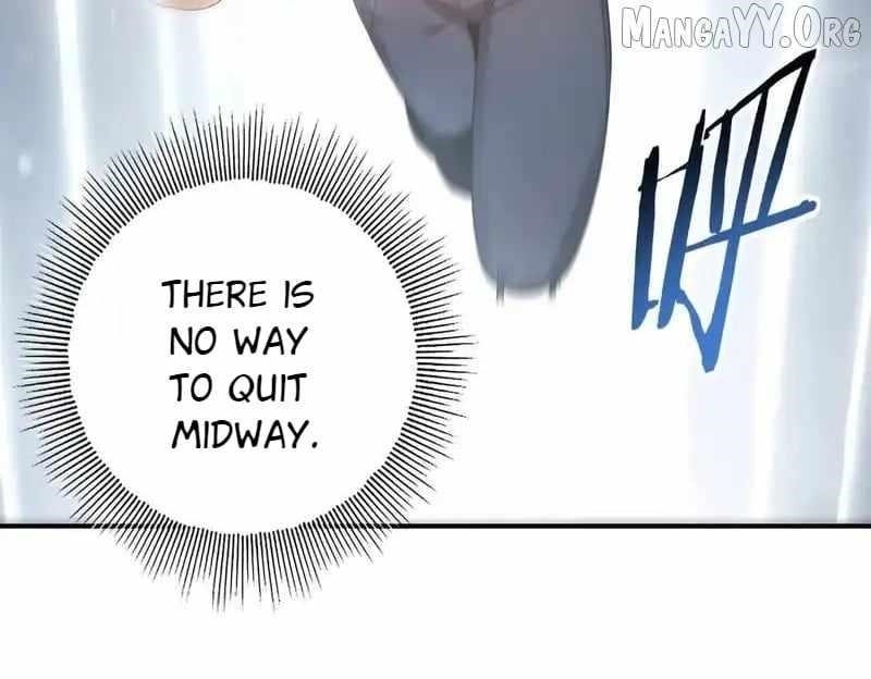 I Got The Weakest Class, Dragon Tamer!? - Chapter 183 Page 104