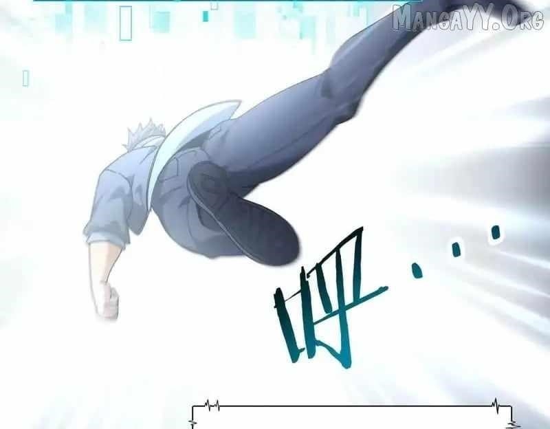 I Got The Weakest Class, Dragon Tamer!? - Chapter 183 Page 110