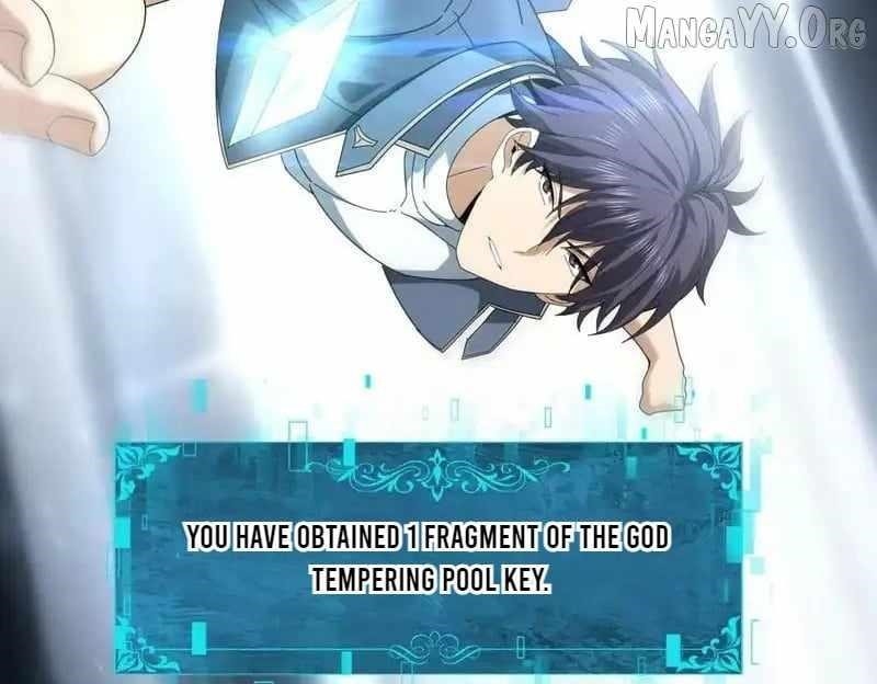 I Got The Weakest Class, Dragon Tamer!? - Chapter 183 Page 113