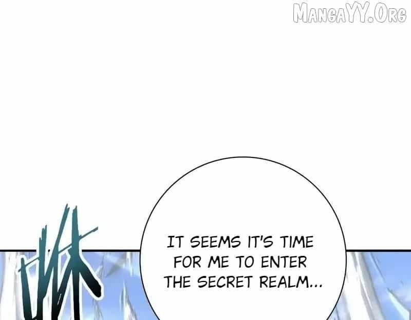 I Got The Weakest Class, Dragon Tamer!? - Chapter 183 Page 13