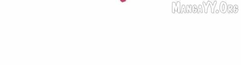 I Got The Weakest Class, Dragon Tamer!? - Chapter 183 Page 22