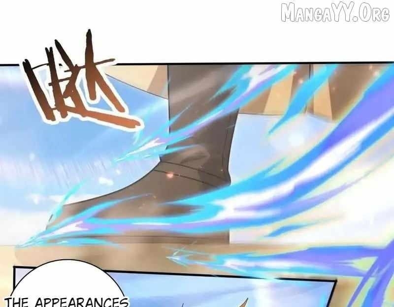 I Got The Weakest Class, Dragon Tamer!? - Chapter 183 Page 23