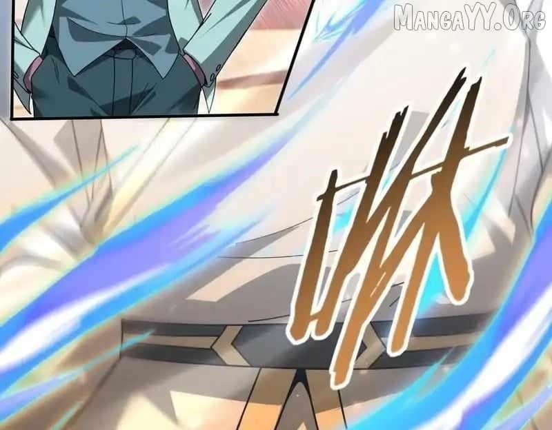 I Got The Weakest Class, Dragon Tamer!? - Chapter 183 Page 25