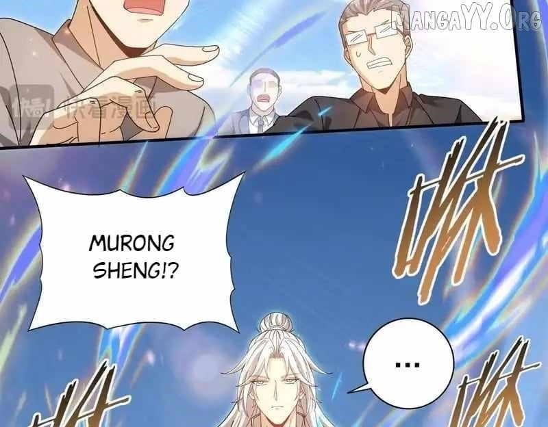 I Got The Weakest Class, Dragon Tamer!? - Chapter 183 Page 29