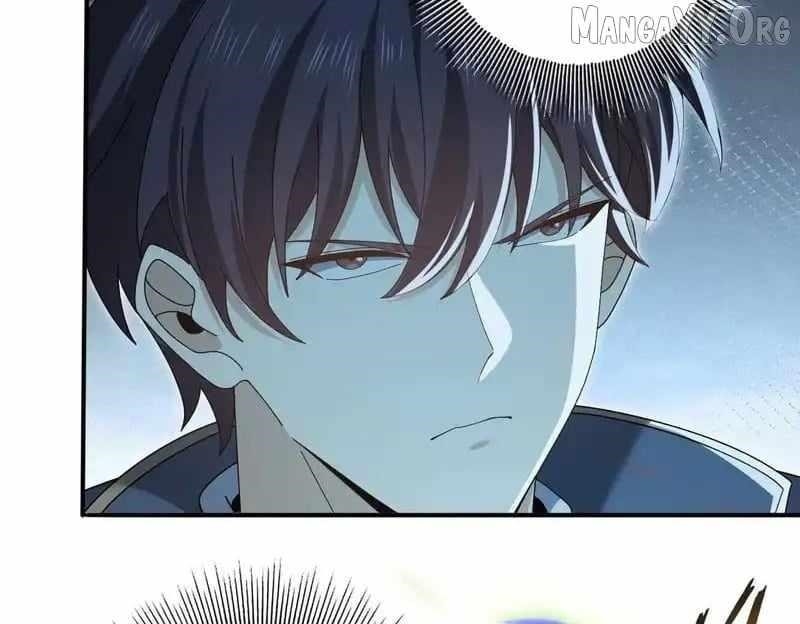 I Got The Weakest Class, Dragon Tamer!? - Chapter 183 Page 39