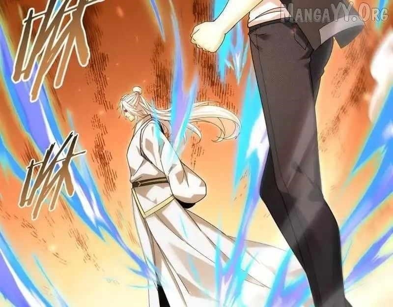 I Got The Weakest Class, Dragon Tamer!? - Chapter 183 Page 41