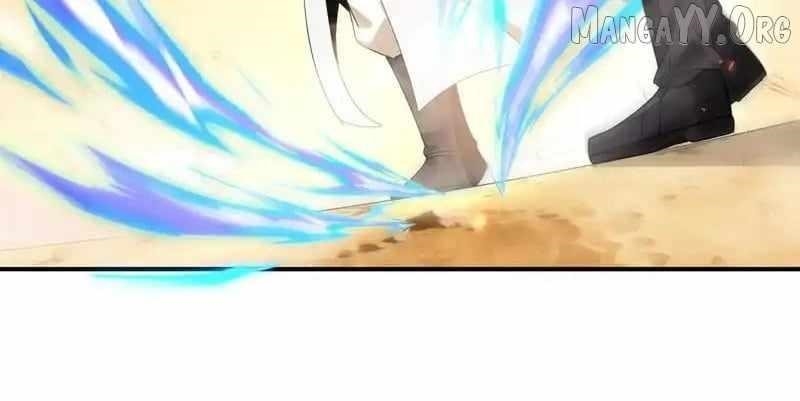 I Got The Weakest Class, Dragon Tamer!? - Chapter 183 Page 42