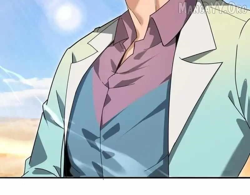 I Got The Weakest Class, Dragon Tamer!? - Chapter 183 Page 54