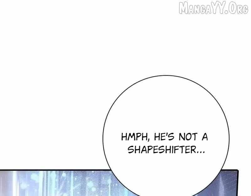 I Got The Weakest Class, Dragon Tamer!? - Chapter 183 Page 55