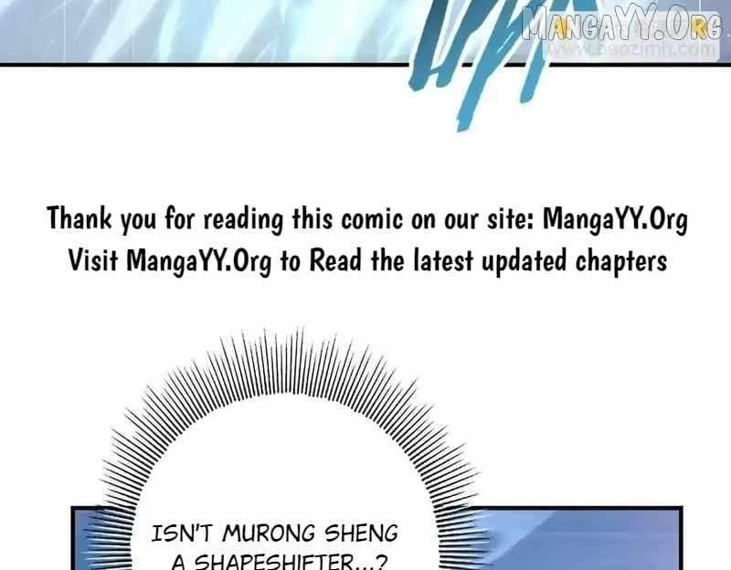 I Got The Weakest Class, Dragon Tamer!? - Chapter 183 Page 60